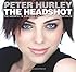 The Headshot: The Secrets to Creating Amazing Headshot Portraits (Voices That Matter)