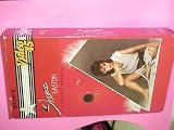 Sheena Easton Video 45 : A Private Heaven : Strut