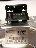 Kodak Printhead (*Trade in your old one for $10)