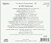 The Hyperion Schubert Edition 36 ~ An 1827 Schubertiad / Banse, Finley, Schade, Dawson, G. Johnson