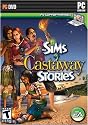 The Sims Castaway Stories