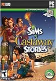The Sims Castaway Stories