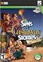 The Sims Castaway Stories