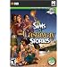 The Sims Castaway Stories