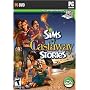 The Sims Castaway Stories