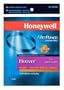 Honeywell H33280 Hoover Belts 40201280 Belt No. 29451 Replacement Belt