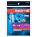 Honeywell H33280 Hoover Belts 40201280 Belt No. 29451 Replacement Belt