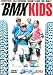 BMX Kids