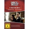 Walk the Line (Rock & Roll Cinema DVD 01)