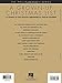 A Grown-Up Christmas List: The Phillip Keveren Series
