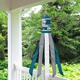 NFL Philadelphia Eagles Windsock