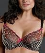 Freya Jessica Plunge Underwire Bra