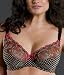 Freya Jessica Plunge Underwire Bra