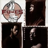 Blunted on Realityvon "Fugees"