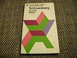 Schoenberg