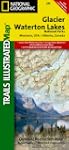National Geographic Trails Illustrate...
