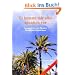 Es kommt mir alles spanisch vor: Auswandern nach Spanien - Traum und Wirklichkeit