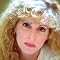 Connie Dover