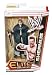 WWE Elite Series 13 King Sheamus Wrestling Action Figure_s-2