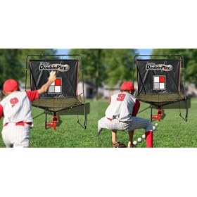 Trendsports Double Play DP299 by