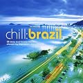 Chill: Brazil