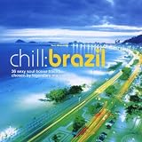 Chill: Brazil