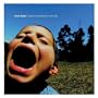 Songs To Scream At The Sun