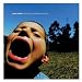 Songs To Scream At The Sun