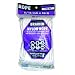 Rope King BN-51650 Braided Nylon Rope 5/16 inch x 50 feet