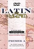 Latin for Children