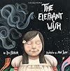 The Elephant Wish