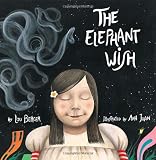The Elephant Wish