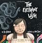 The Elephant Wish