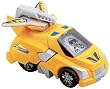 Vtech 80-122304 - Switch und Go Dinos - Stegosaurus