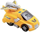 Vtech 80-122304 - Switch und Go Dinos - Stegosaurus