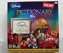 Disney Pictionary