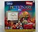 Disney Pictionary