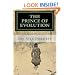 The Prince of Evolution: Peter Kropotkin's Adventures in Science and Politics
