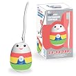 Zapi Pop Za-Za Toothbrush Sanitizer