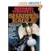 Sharpe's Eagle (Richard Sharpe Adventure)
