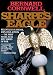Sharpe's Eagle (Sharpe, #8)