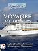 Modern Times Wonders VOYAGER OF THE SEAS