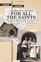 For all the saints : the first hundred years of All Saints' Episcopal Church, San Francisco