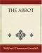 The Abbot