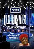 CenterStage: Bernie Mac