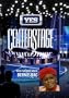 CenterStage: Bernie Mac