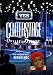 CenterStage: Bernie Mac