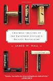 Hit Lit: Cracking the Code of the Twentieth Century