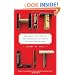Hit Lit: Cracking the Code of the Twentieth Century's Biggest Bestsellers