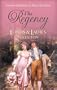 The Unknown Wife: And Rakes Reward (Regency Lords And Ladies Collection)